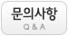 메뉴이미지3