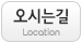 메뉴이미지4