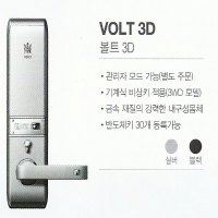 프리미엄도어…
