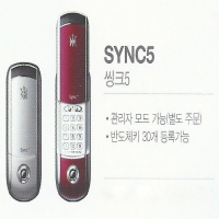씽크5