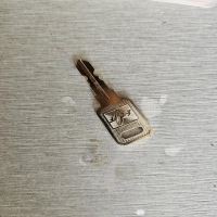 오산열쇠 땅콩…